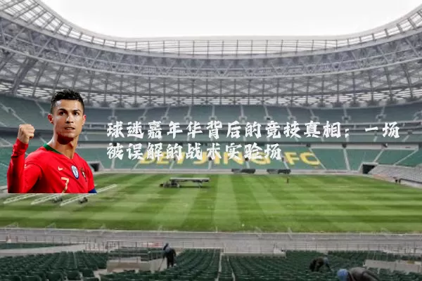 球迷嘉年华背后的竞技真相:一场被误解的战术实验场